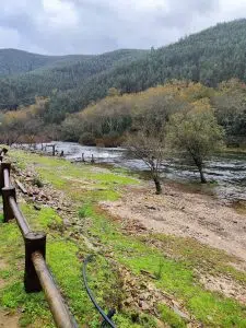 Passadiços do Paiva(18)