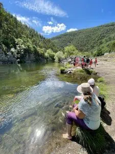 Passadiços do Paiva(19)