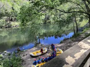 Passadiços do Paiva(20)