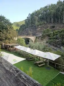 Passadiços do Paiva(21)