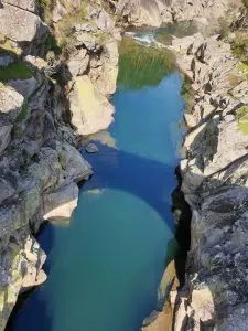 Passadiços do Paiva(22)