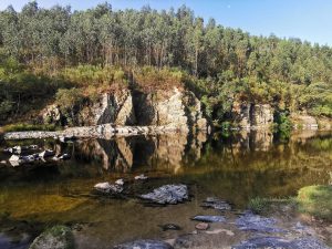Passadiços do Paiva(23)