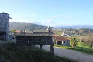 Passadiços do Paiva(24)