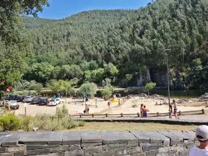 Passadiços do Paiva(4)