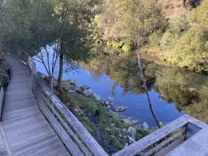 Passadiços do Paiva(6)