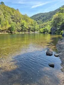 Passadiços do Paiva(7)