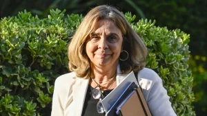 Conclusion of the new hospital in Évora delayed to the end of 2026 or 2027