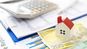 Do you already know when you have to pay the IMI this year? Here are the dates