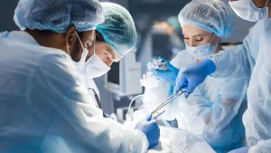 Doctors with a new collective labor contract in the Azores