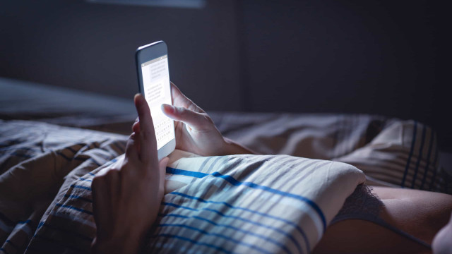 Increasing Minors Lured Online by Far-Right