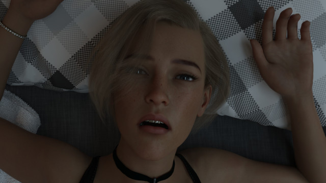 Após polémica, jogo que incentiva violência contra mulheres foi removido
