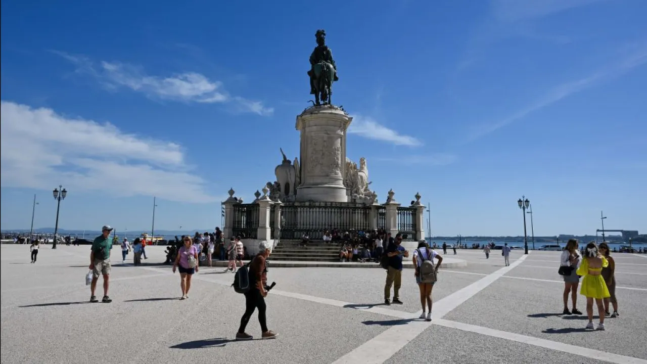 Increase in foreigners is a challenge for public services