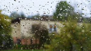 IPMA raises to 10 the districts under yellow warning due to rain