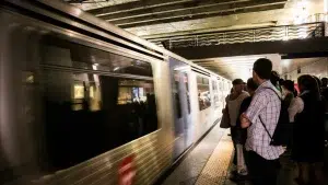 Lisbon and Porto metropolitan transport systems strengthen mobility strategies