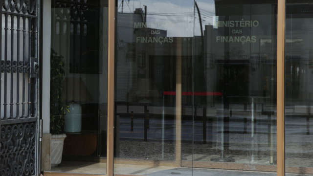 CNE forwards complaint against Government