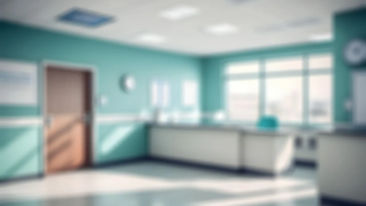 Order of Nurses says that the modular hospital in the Azores was the best option