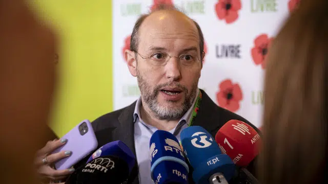 Parties criticize "disinformation" and call for an analysis of "vulnerabilities"