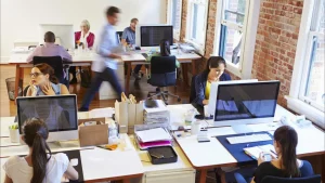 Portuguese companies seek commercial refuge in Canada in the face of tariffs