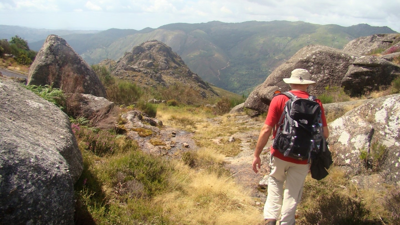 pr1-trilho-cidade-da-calcedonia-percurso