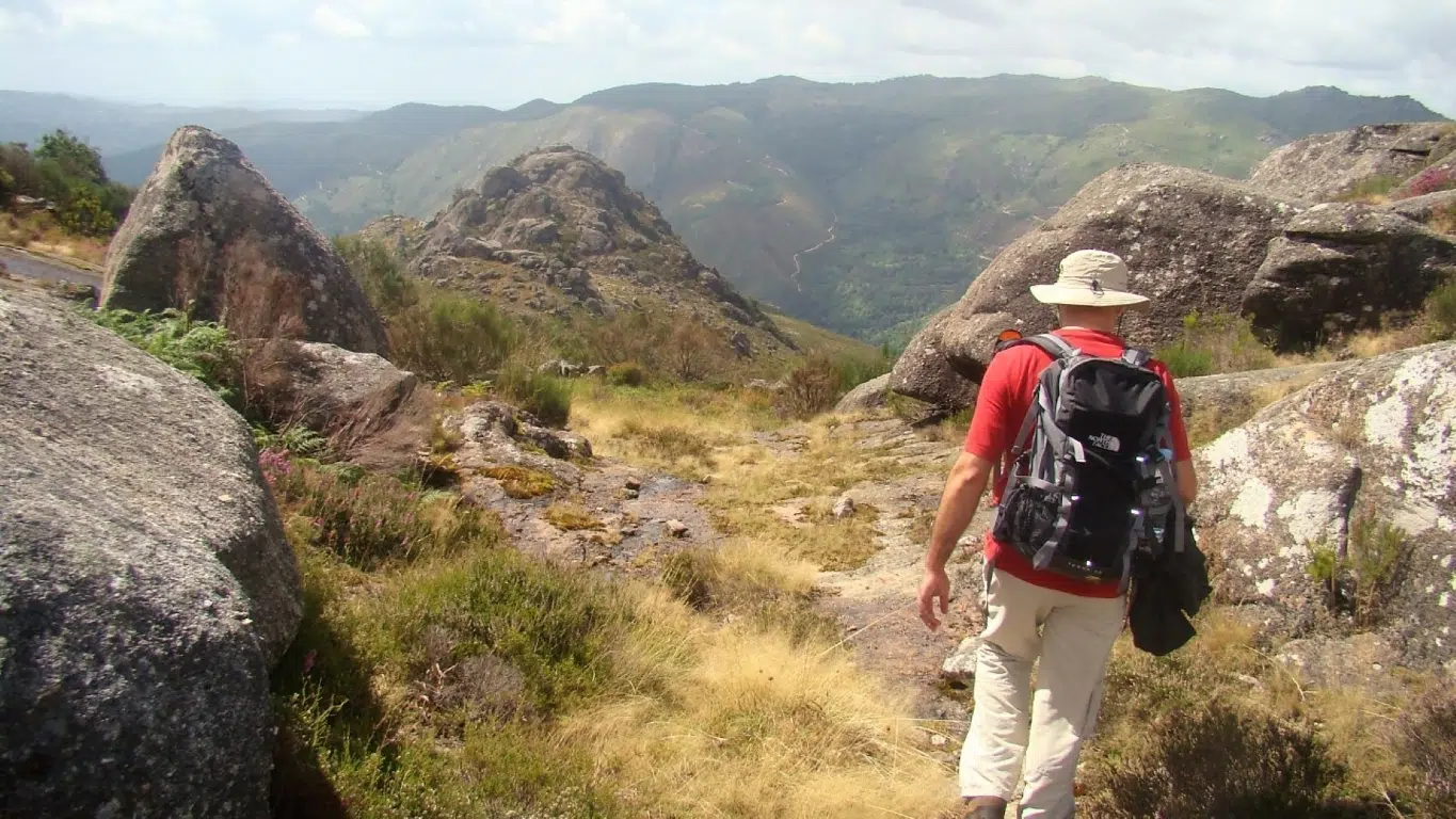 pr1-trilho-cidade-da-calcedonia-percurso