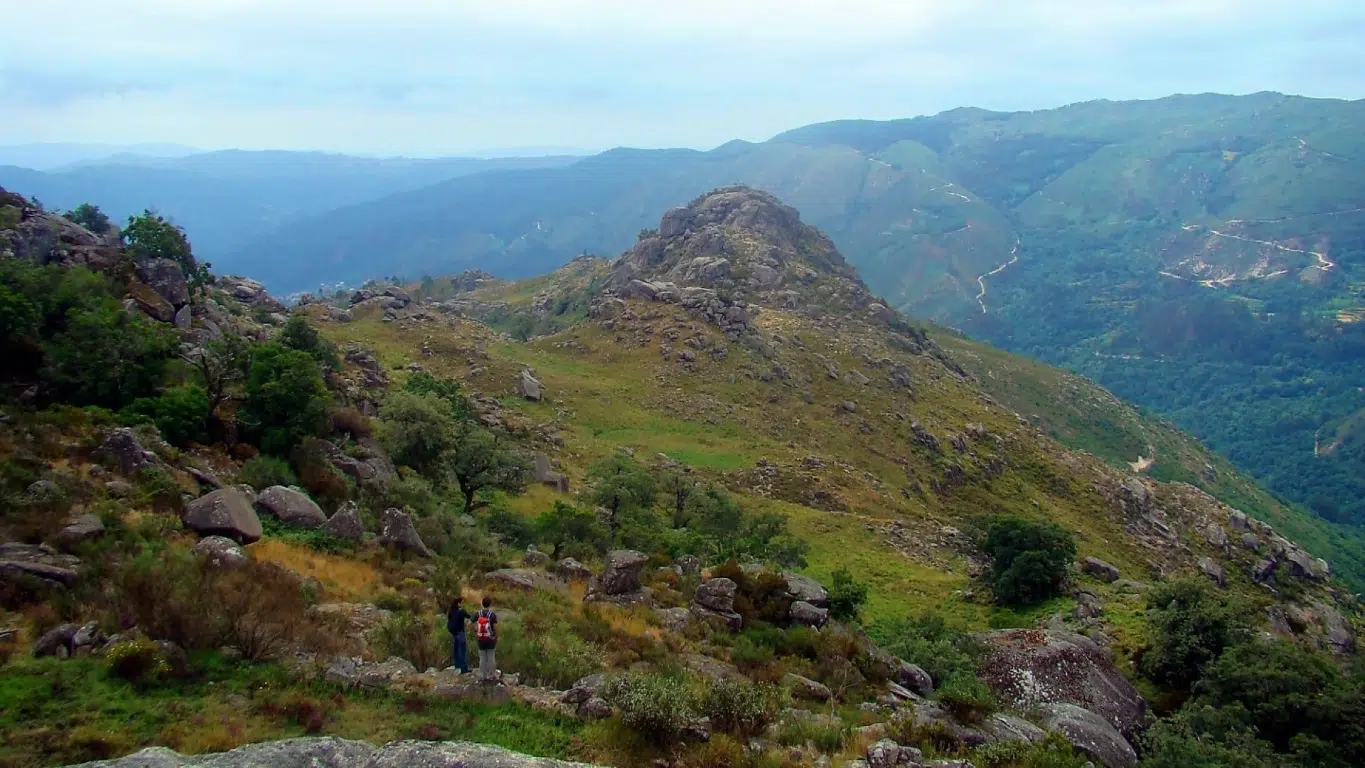 pr1-trilho-da-calcedonia-percurso