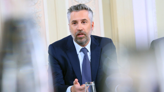 PS proposes permanent zero VAT on a basket of food items