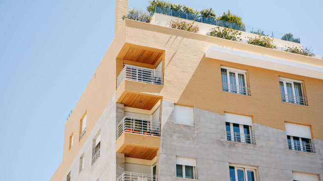 PS proposes broadening rent support for the middle class