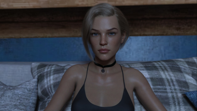 Movimento de Mulheres faz queixa junto do MP contra jogo 'No Mercy'