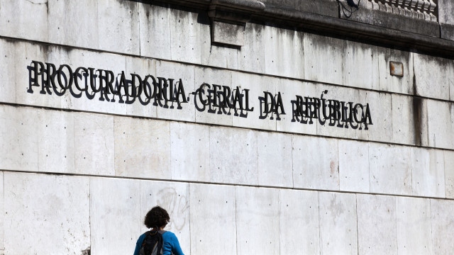 Comissão de Igualdade denuncia jogo 'No Mercy' por discurso de ódio