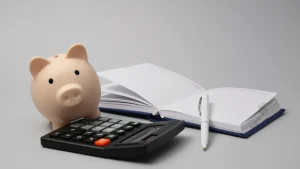 There is a "little cross" on the IRS that can provide unexpected savings. Understand everything.