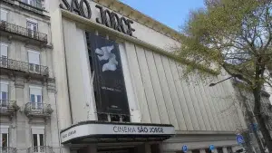 Three days of music and 15 concerts at a new festival in Lisbon
