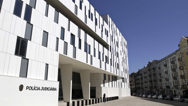 Suspects of assaulting a 16-year-old in a group are identified as influencers