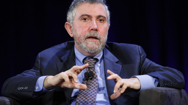 Tarifas? Portugal está ligeiramente mais exposto do que a média europeia