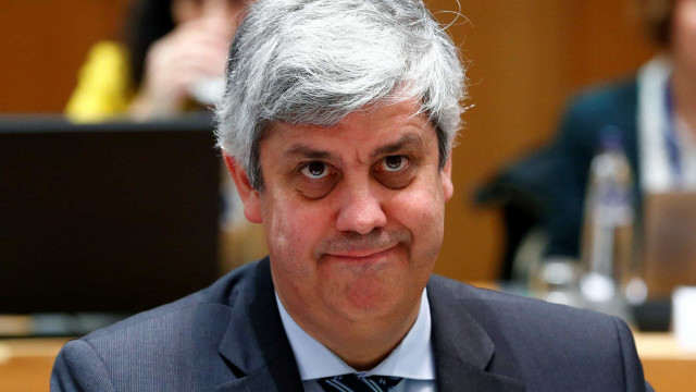 Fase de retaliação vai 