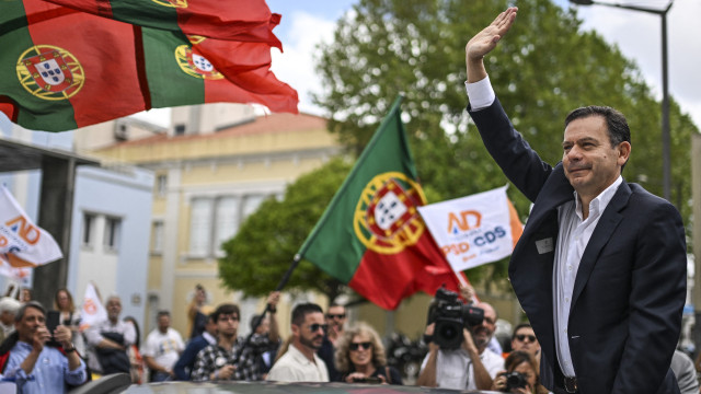 Montenegro considers the Health Minister highly qualified