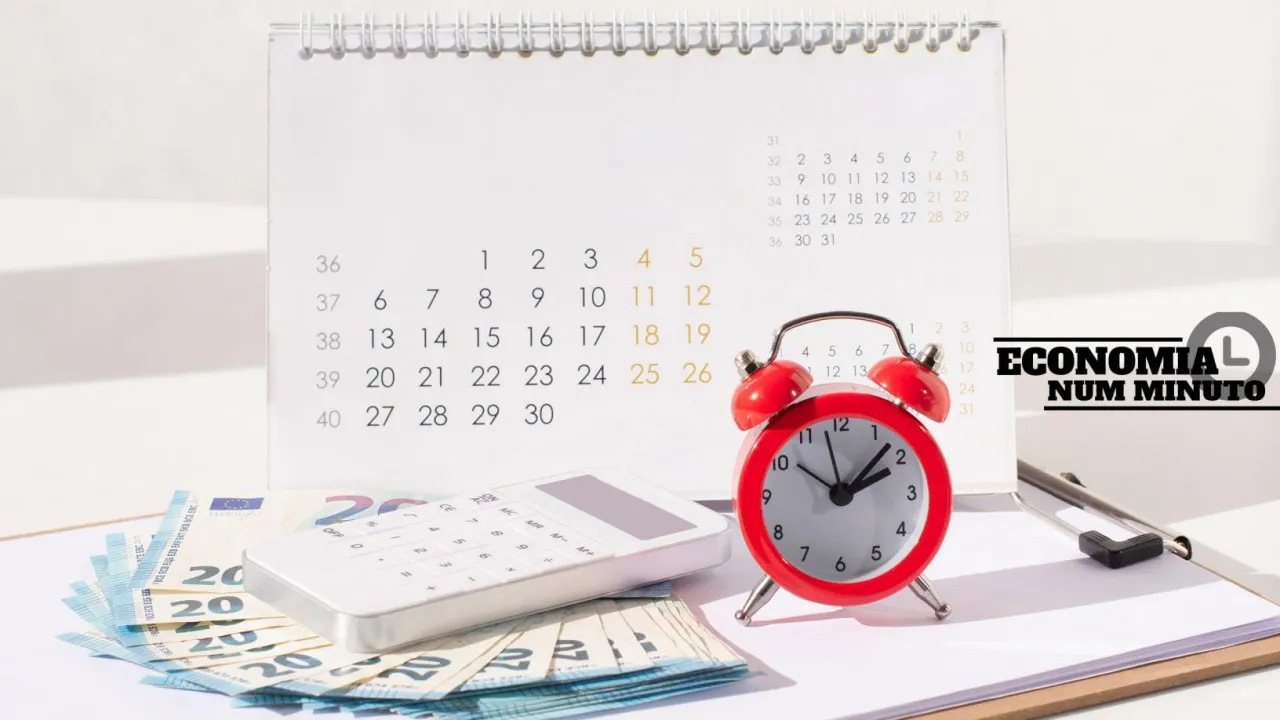 Chaos at the Airport, food card: The 5 themes that mark this Thursday