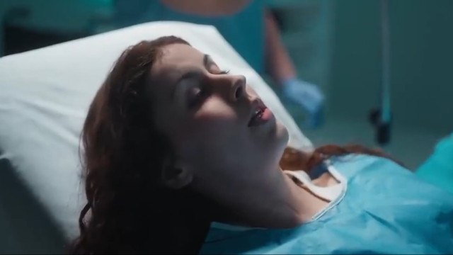 Women's Movement files complaint about anti-abortion video broadcast