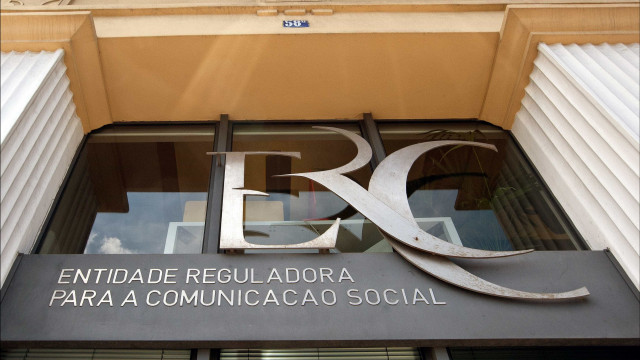 ERC receives more than 500 complaints about anti-abortion advertisement