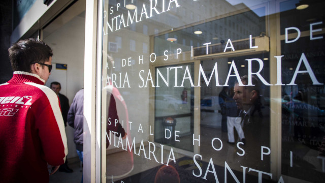 Doctor earned thousands in 10 days? IGAS opens inquiry into Santa Maria