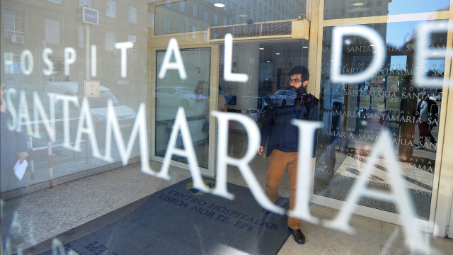 Order of Doctors requested explanations from Sta. Maria about dermatologist