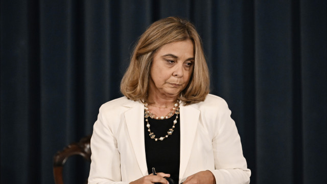 Doctor made 51,000 euros a day? Minister reacts: 