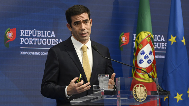 Government notifies 18,000 immigrants to leave (4,500 notices already in progress)