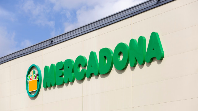 Mercadona já desvendou 3 aberturas este ano, mas faltam 7. Onde são?