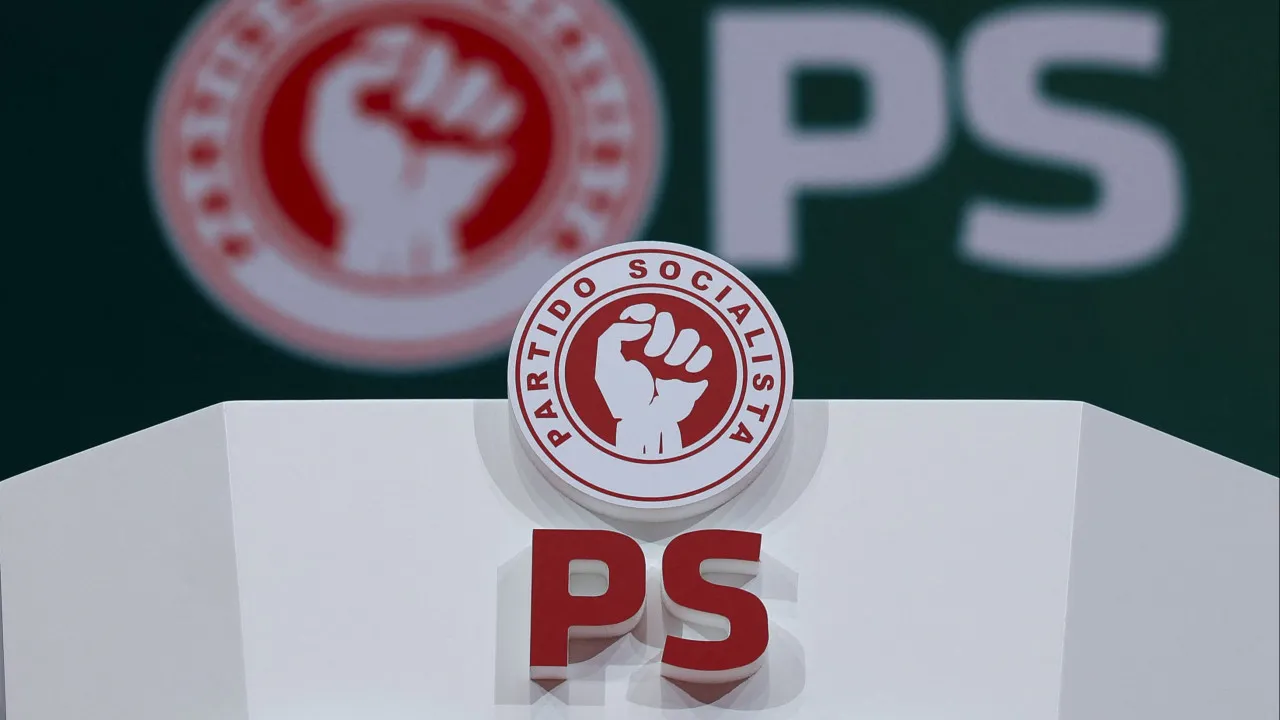 PS National Commission analyzes defeat and decides internal calendar
