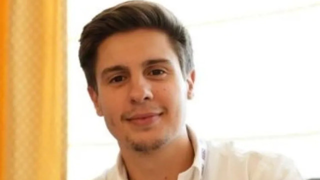 Chega Advisor Celebrates Death of Odair Moniz, Elected Deputy