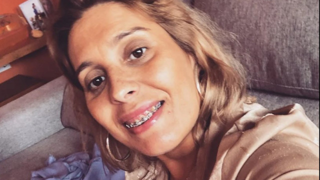 Juízas de caso da grávida da Murtosa conheciam Mónica. O que se sabe?