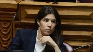 BE will call MAI and the director of PJ to the Parliament about far-right groups