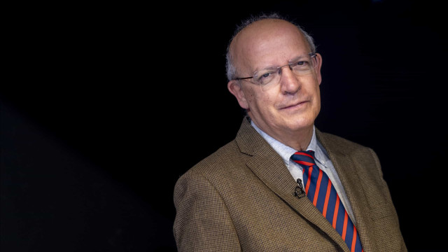 Santos Silva announces on the 2nd whether he is a candidate for President