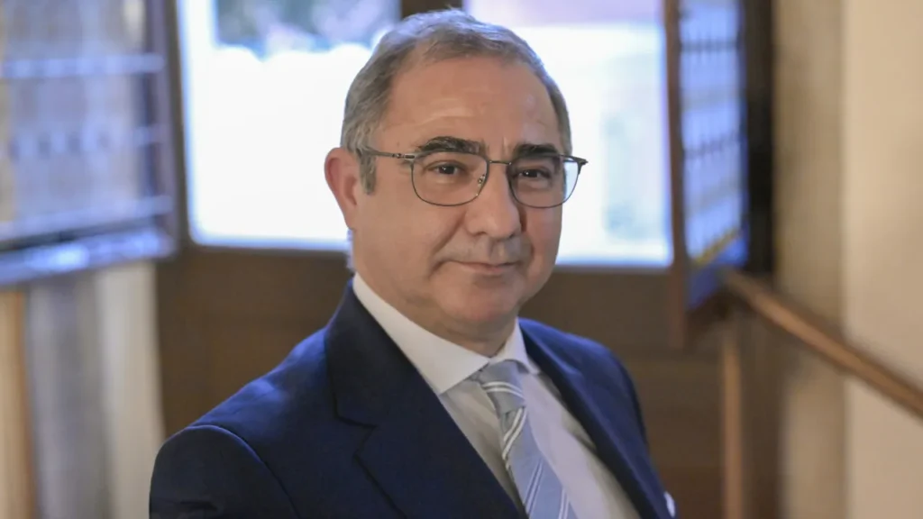 Bolieiro: Crisis in the Middle East rekindled the importance of the Lajes base