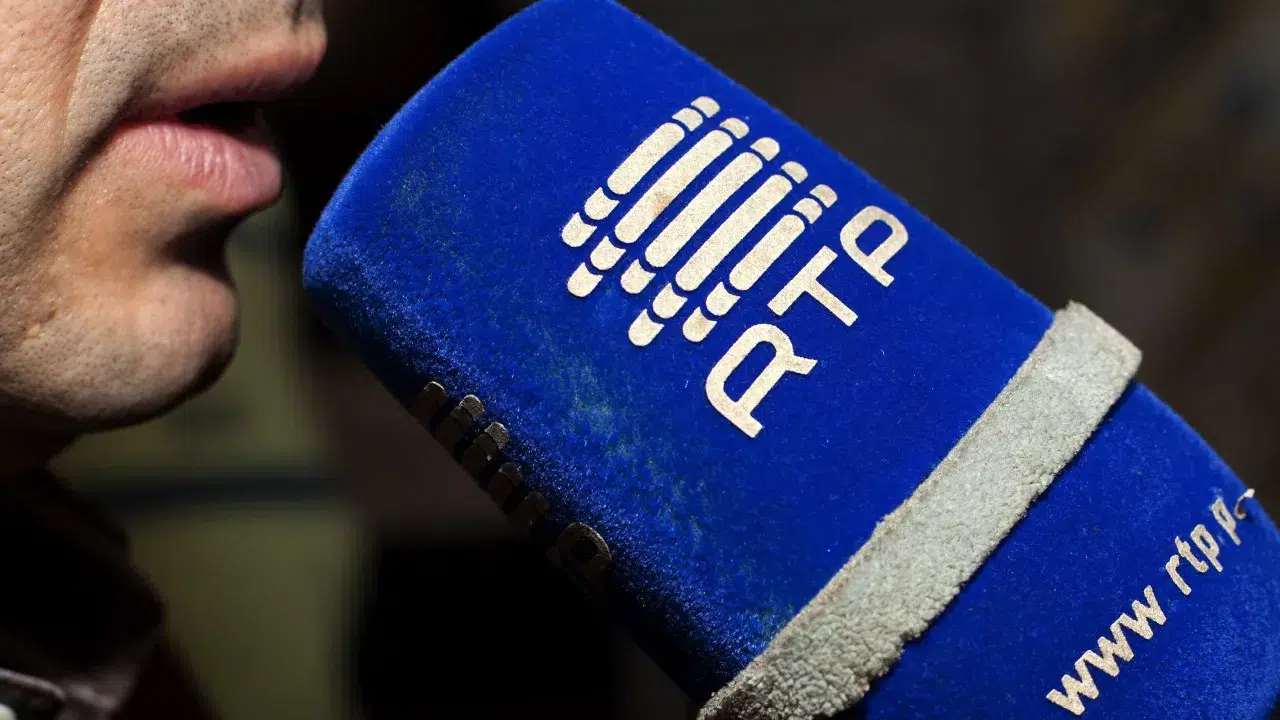 Book proposes parliamentary hearing of RTP administration